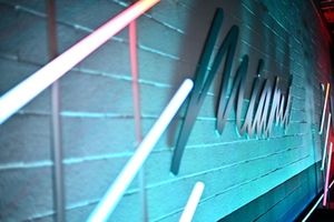 F1 EN DIRECTO: la carrera del GP de Miami 2025