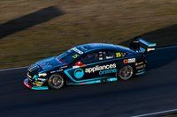 Walkinshaw Andretti United