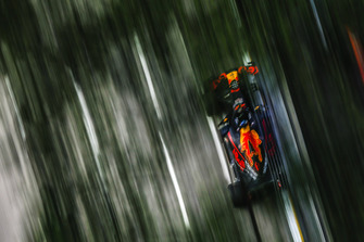Daniel Ricciardo, Red Bull Racing RB14