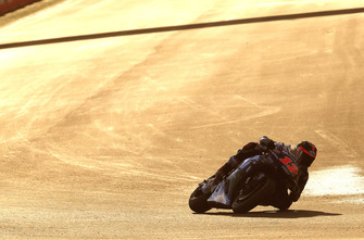 Maverick Viñales, Yamaha Factory Racing