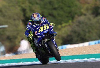 MOTO GP 2019 COMPÉTITIONS - Page 2 Valentino-rossi-yamaha-factory-racing-1