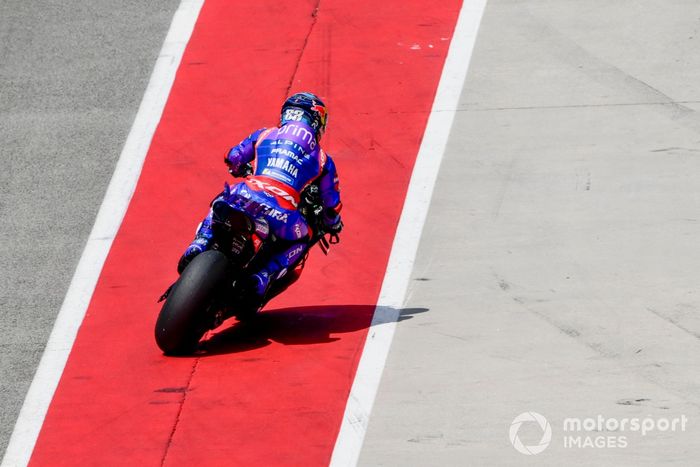 Miguel Oliveira, Pramac Racing