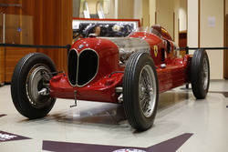 Класичне Alfa Romeo