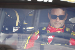 Jeff Gordon, Hendrick Motorsports, Chevrolet