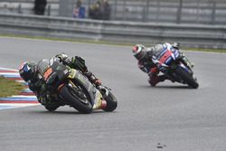 Bradley Smith, Tech 3, Yamaha