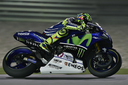 Valentino Rossi, Movistar Yamaha MotoGP, Yamaha