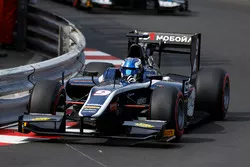 Raffaele Marciello, RUSSIAN TIME