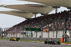 Фернандо Алонсо, McLaren MP4-31