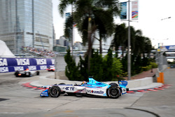 Антониу Феликс да Кошта, Amlin Andretti Formula E Team