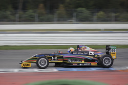 Sophia Flörsch, Motopark