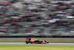 Daniel Ricciardo, Red Bull Racing RB12