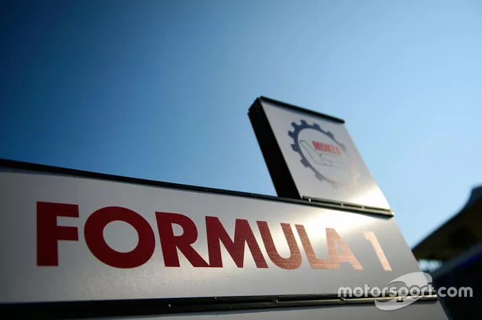 Aspectos de Monza