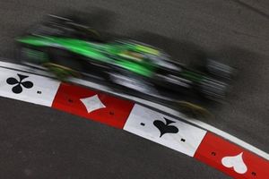 Gabriel Bortoleto, Sauber