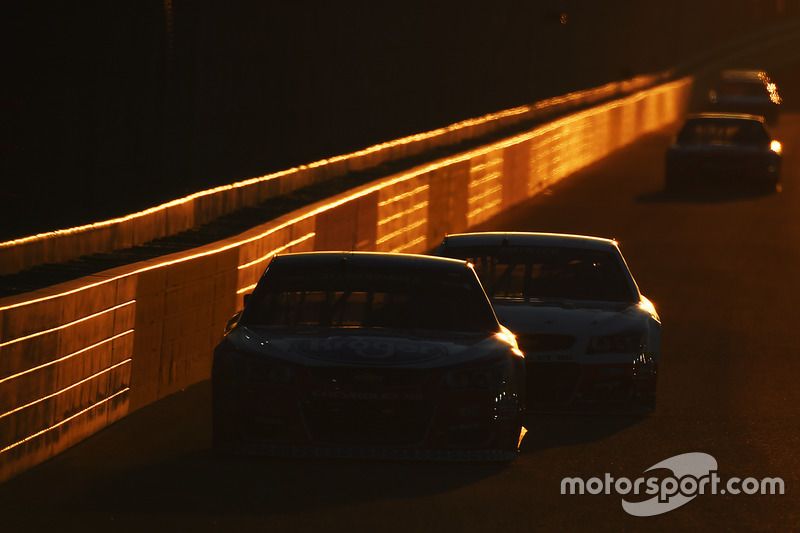 Reed Sorenson
