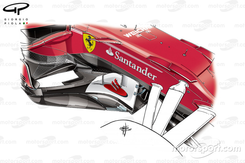 Spanyol GP