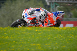 Скотт Реддінг, Pramac Racing