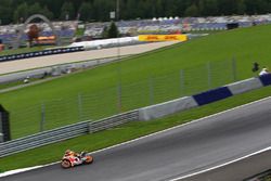 Marc Márquez, Repsol Honda Team