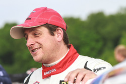 François Duval