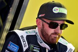 Austin Dillon, Richard Childress Racing Chevrolet