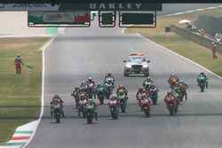 Валентино Росси, Yamaha Factory Racing