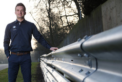 Colin Turkington