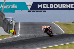 Marc Márquez, Repsol Honda Team
