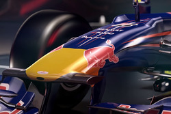f12017redbullrb6