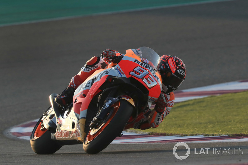 <img src="http://cdn-1.motorsport.com/static/custom/car-thumbs/MOTOGP_2018/NUMBERS/marquez.png" width="50" />Marc Márquez (Repsol Honda Team)