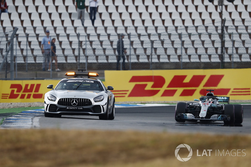 Gran Premio de Alemania