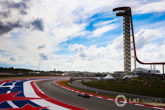 Carlos Sainz Jr., Renault Sport F1 Team RS17
