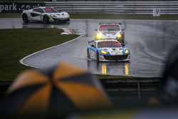 Patrik Matthiesen