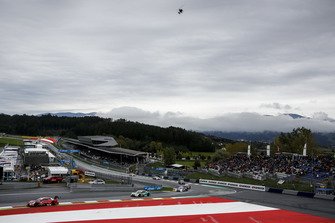 Rene Rast, Audi Sport Team Rosberg, Audi RS 5 DTM