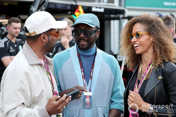 will.i.am