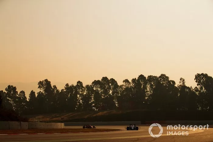 Robert Kubica, Williams FW42
