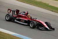 Exclusive Autosport
