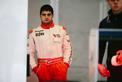 Mahaveer Raghunathan Koiranen GP
