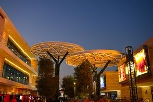 Classificação sprint - GP do Catar