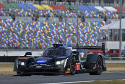 #10 Wayne Taylor Racing Cadillac DPi, P: Renger van der Zande, Jordan Taylor, Ryan Hunter-Reay