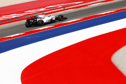 Felipe Massa, Williams FW40