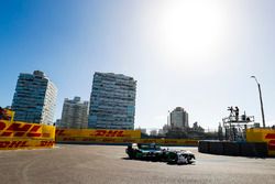 Lucas di Grassi, Audi Sport ABT Schaeffler