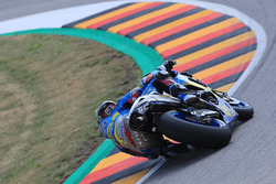 Thomas Luthi, Estrella Galicia 0,0 Marc VDS