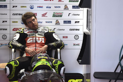 Cal Crutchlow, Team LCR Honda