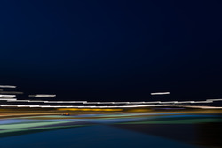 Fernando Alonso, McLaren MCL33 Renault