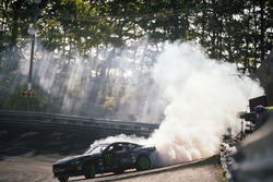 Vaughn Gittin Jr.