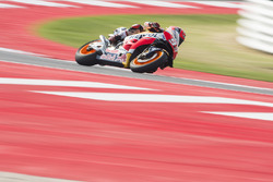 Марк Маркес, Repsol Honda Team