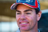 Craig Lowndes