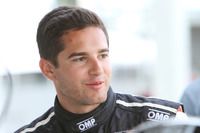 SCC: Sebring