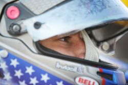 Marco Andretti, Andretti Autosport Honda