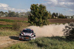 Lotos Rally Team