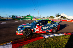 Craig Lowndes, Triple Eight Race Engineering, Holden